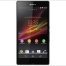 Press image smartphone Sony Xperia Z (Yuga) - изображение