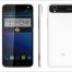 Unannounced smartphone ZTE Grand S - изображение