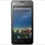 Huawei G520 - $ 225 quad-core smartphone - изображение