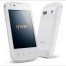 iRiver ULALA - Youth and Android smartphone with Dual-SIM - изображение