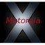 Motorola X will be the first smartphone with Android 5.0 Key Lime Pie - изображение