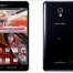 Japan announced LG Optimus G Pro with Full-HD display - изображение