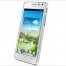 Huawei Ascend G615 - Ascend D budget option for Germans - изображение