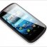 Acer announced a smartphone Liquid E1 V360 - изображение