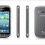 Samsung has announced a secure smartphone S7710 GALAXY Xcover 2 - изображение