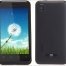 Budget smartphone ZTE Blade C on Android Jelly Bean - изображение