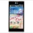 Android smartphone LG Spirit 4G for MetroPCS - изображение