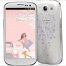 Samsung La Fleur line 2013 supplemented women smartphones - изображение