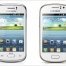 Announced a smartphone Samsung Galaxy Young and Galaxy Fame - изображение