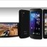 BLU Quatro - line of smartphones on Tegra 3 - изображение