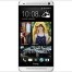 First Photo smartphone HTC One - изображение