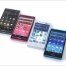 Fujitsu introduced the smartphone Arrows A 201F - изображение