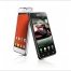 LG announced the Optimus F5 and Optimus F7 - изображение