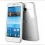 Two smartphone from Alcatel - One Touch Snap and One Touch Snap LTE - изображение