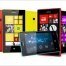 Announced smartphones Nokia Lumia 720 and 520 - изображение