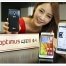 LG announced the Optimus LTE III - изображение