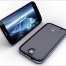 Neo N003 budget smartphone with a screen 1080p - изображение