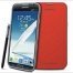 Samsung Galaxy Note III will be shown next week - изображение