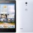 Photo smartphone Huawei Ascend G700 - изображение