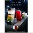New smartphones HTC Desire P and Desire Q - изображение