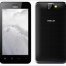 Dual-SIM Smartphone Lava Xolo B700 with a 2-core processor - изображение