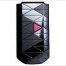 Nokia 7070 Prism — popular Prism in the clamshell form factor - изображение