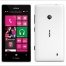Smartphone Nokia Lumia 521 for T-Mobile USA - изображение