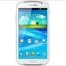 Smartphone Samsung I9152 Galaxy Mega with 5.8  - изображение