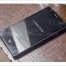 The first photos Nokia Lumia 950 - изображение