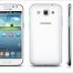 The global version of the smartphone Samsung I8552 Galaxy Win - изображение