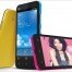 Smartphone Xiaomi MI-2S in the tests ahead of Samsung Galaxy S4 - изображение