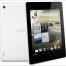 The tablet Acer Iconia Tab A1-810 quad-core processor - изображение