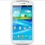 Smartphone Samsung I9152 Galaxy Mega and Samsung I9150 Galaxy Mega - изображение