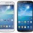 Samsung has announced the Galaxy Mega 5.8 and Galaxy Mega 6.3 - изображение