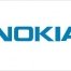 The Nokia budget phones will be produced by Compal Communications - изображение