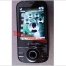 Spyware photo smartphone T-Mobile Shadow II - изображение