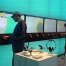 Nokia to open the London Flagship Store - изображение