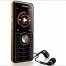 Philips M600 — music phone with SRS WOW technology - изображение