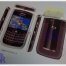 BlackBerry 9000 Niagara: a budget model without 3G support - изображение