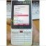 Live pictures of the new Walkman-Sony Ericsson BeiBei smartphone - изображение