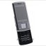 Samsung L870 - a Symbian-Smartphone that is very much alike Samsung U900 Soul - изображение