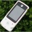 Motorola A810: new details - изображение