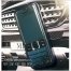New photos of Nokia 7310 Classic - изображение