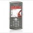 BlackBerry Pearl 8120 was officially presented in Canada - изображение