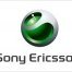 Sony Ericsson is ready to present the new gaming phone - F305 - изображение
