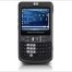 The HP iPAQ 900 Communicator sales start on June 30 - изображение