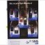 Nokia 5800 XpressMusic - already on advertising posters - изображение