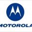 Motorola ROKR E8 is coming on sale - изображение