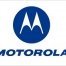 Motorola ROKR E8 is coming on sale - изображение
