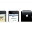 Apple suggested a videotur for the future 3G iPhone buyers - изображение